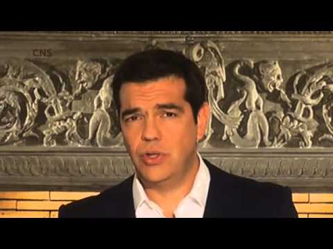 LIVE TEXT – REFERENDUM ISTORIC pentru Europa. 61% dintre greci au spus „NU” măsurilor de austeritate. REZULTATE OFICIALE