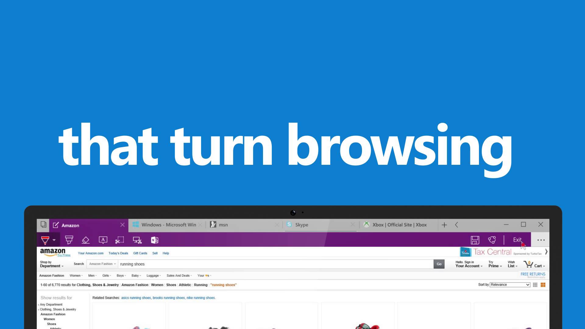 Windows 10, finalizat