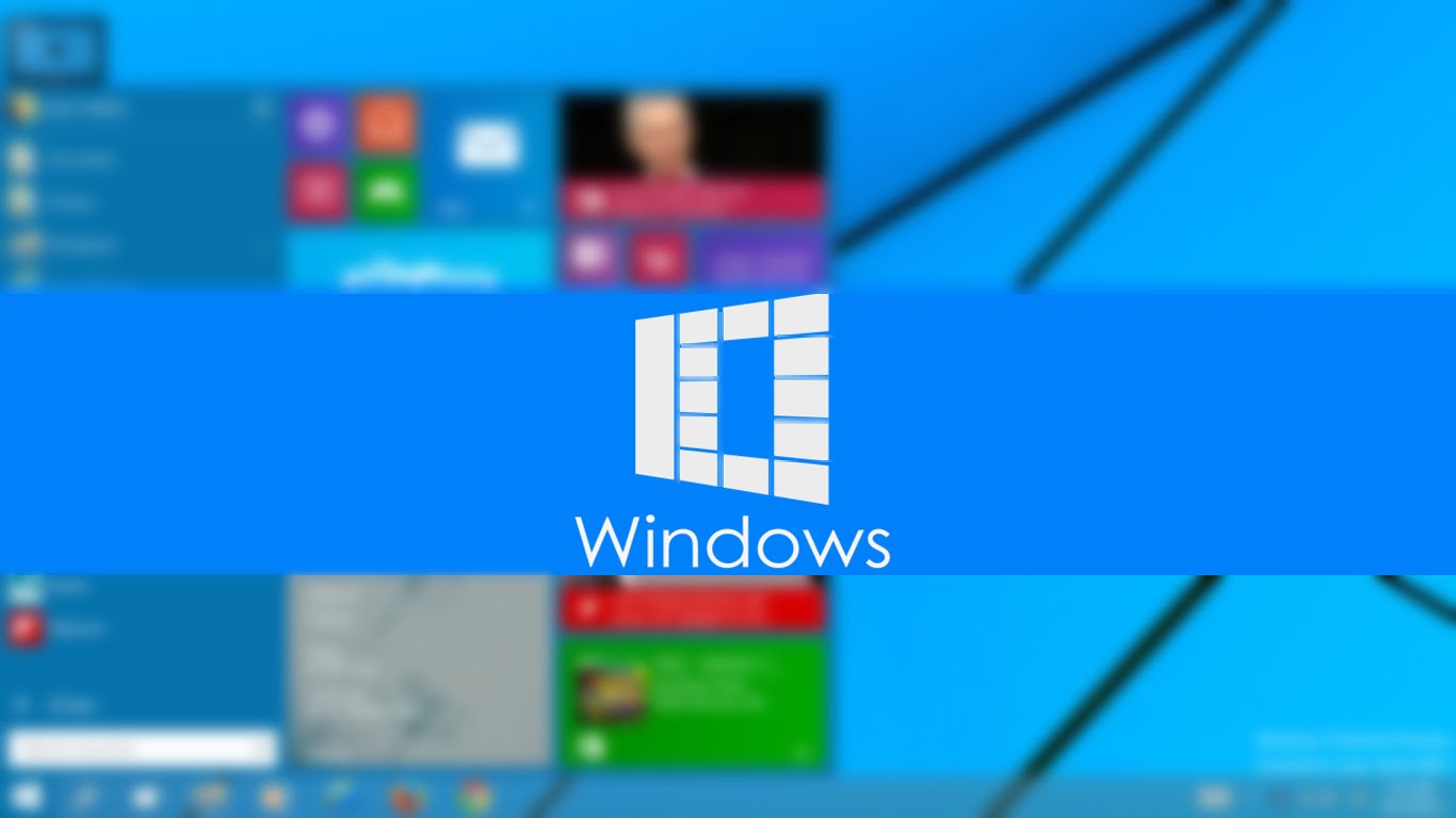 10 motive pentru care merită să instalezi Windows 10