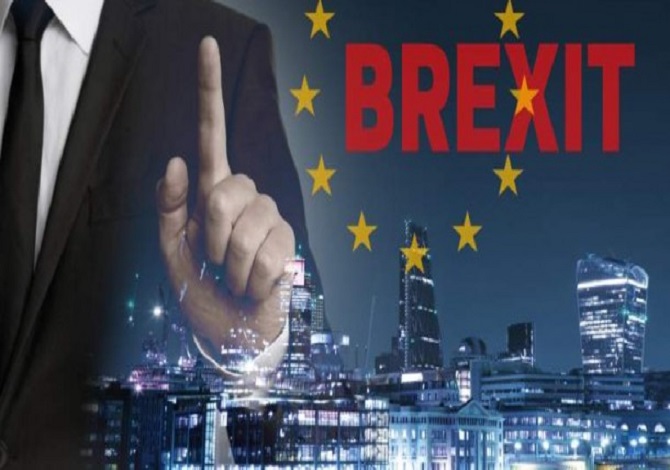 BREXIT