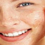 Cum să-ți exfoliezi pielea în mod natural
