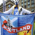 Marea Britanie ar putea sa ramana in UE
