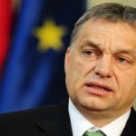 Orban