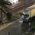 Atentat la Nisa