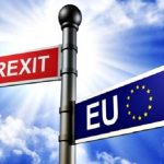 Brexit