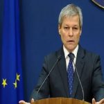 Ciolos