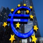 EURO