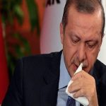 Erdogan