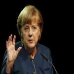 Merkel