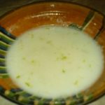 Mujdeiul