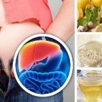 detoxifierea-ficatului