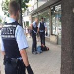 germania (1)