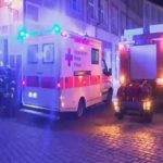 sirianul-care-a-comis-atacul-cu-bomba-de-la-ansbach-urma-sa-fie-deportat-in-bulgaria