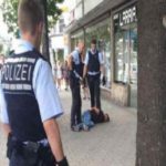 ucigasul cu MACETA