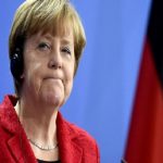 Merkel