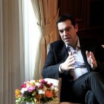 tsipras