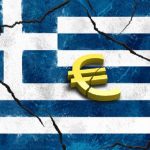 grecia-recesiune-shutterstock