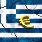 grecia-recesiune-shutterstock