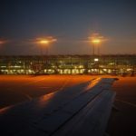 aeroport-rodos-grecia-evacuare-operatiune-409163