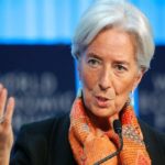 Lagarde-Christine