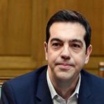 Grecia
