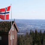 Norvegia