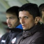 Răzvan Lucescu