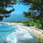 thassos