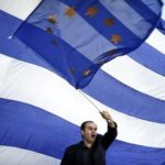 GRECIA