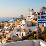 GRECIA