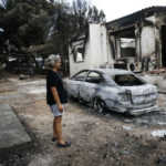 grecia2