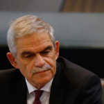 Nikos Toskas