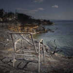 grecia