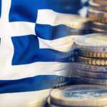 grecia1