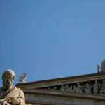 grecia