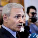 liviu-dragnea