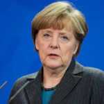 merkel