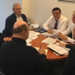Cum i se arată lui Dragnea viitorul