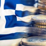 Majorări salariale în Grecia