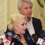 Comisia Europeană