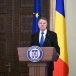 Iohannis