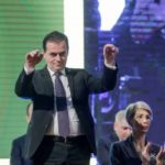 Ludovic Orban