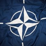 NATO