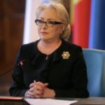 Vioricăi Dăncilă