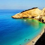 lefkada