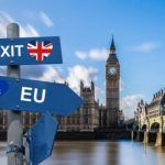 Brexit