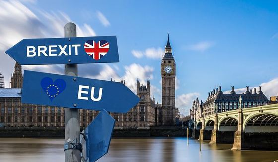 Brexit