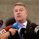 Iohannis