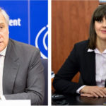 Laura Codruța Kovesi