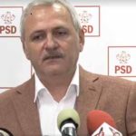 Liviu Dragnea